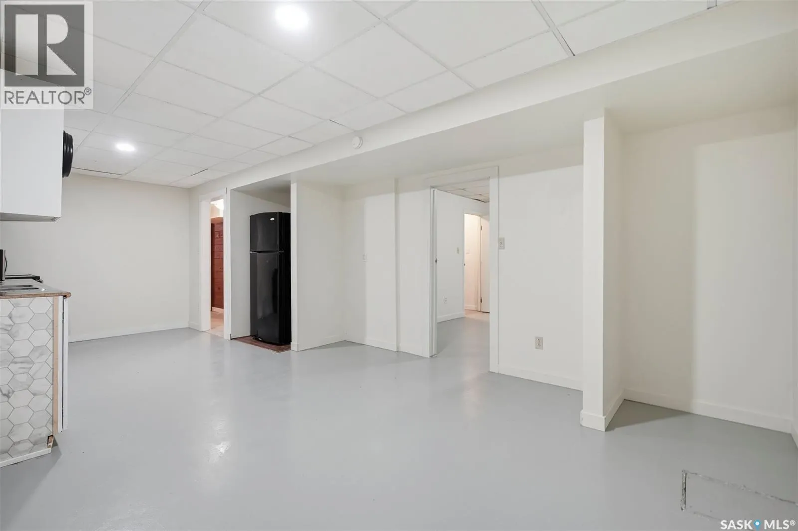 1919 14th STREET W