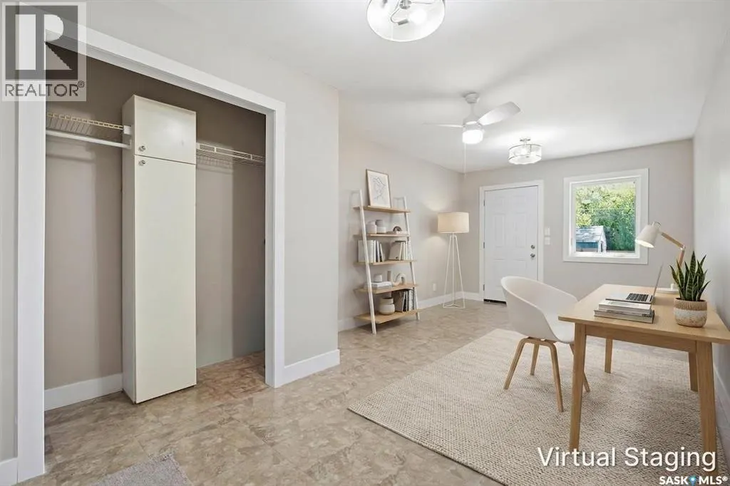 1919 14th STREET W