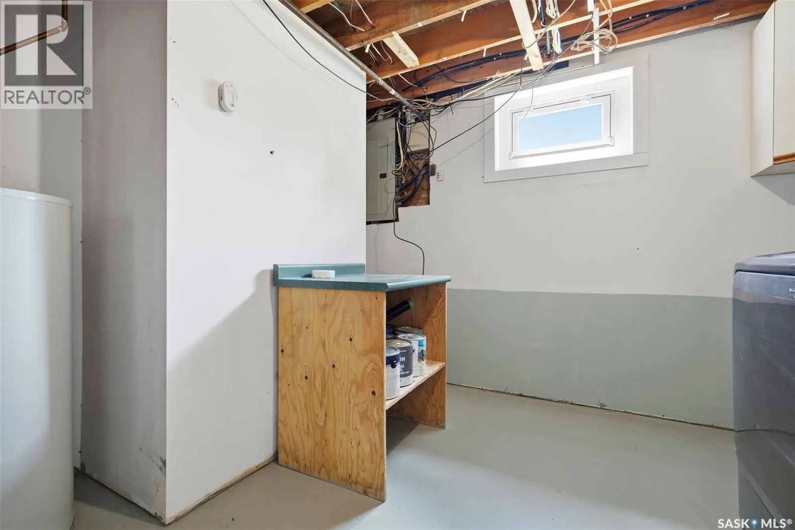 1919 14th STREET W