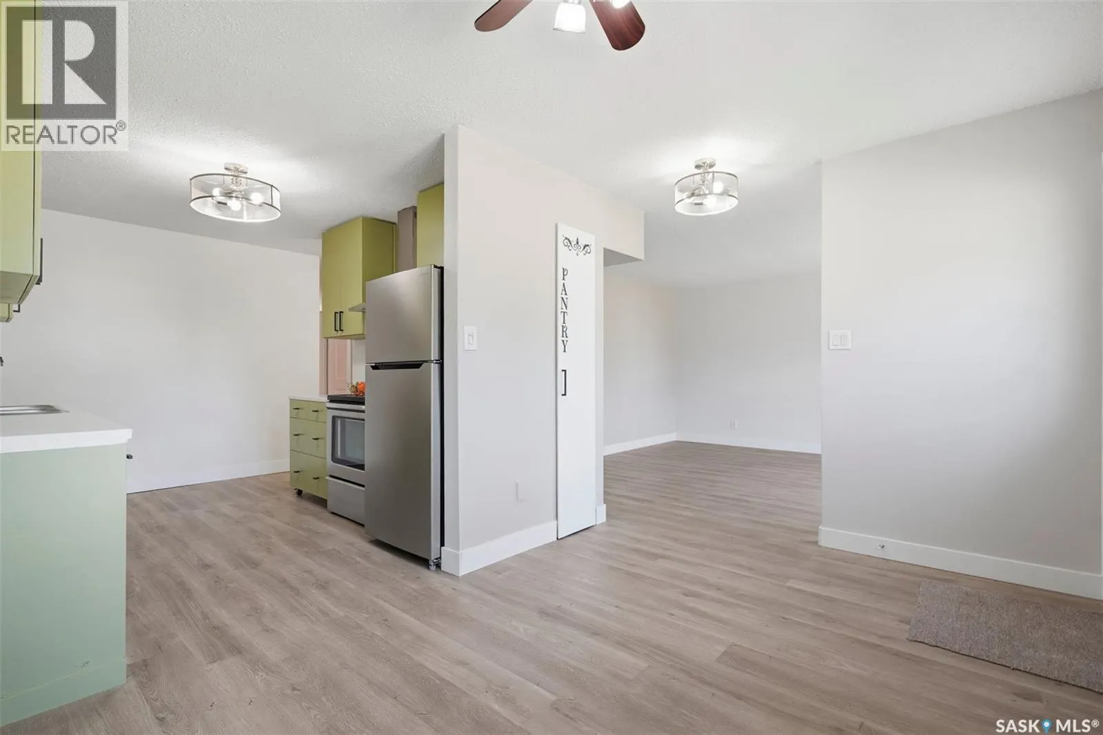 1919 14th STREET W