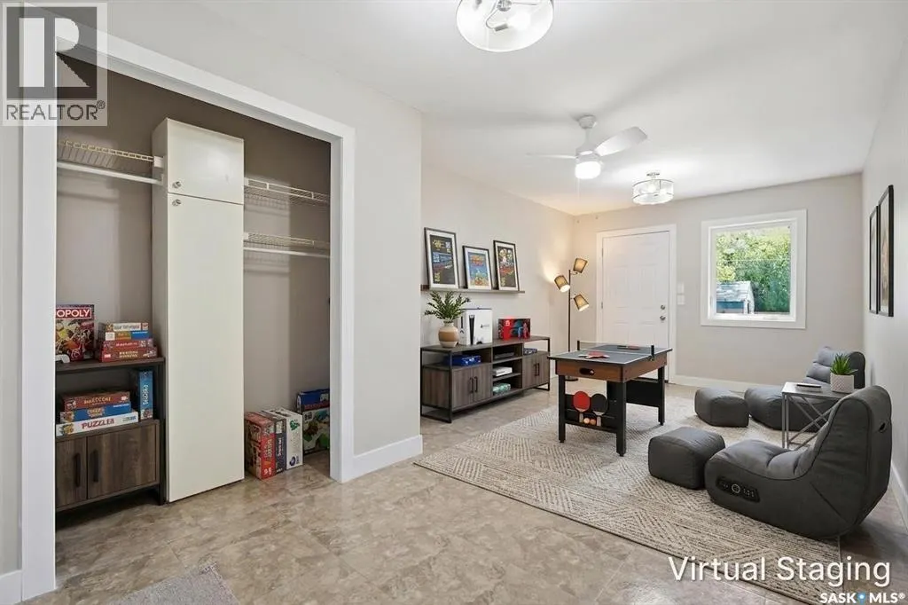 1919 14th STREET W