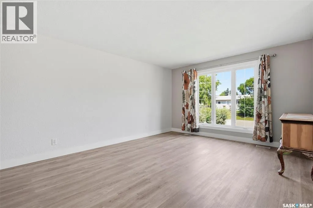 1919 14th STREET W