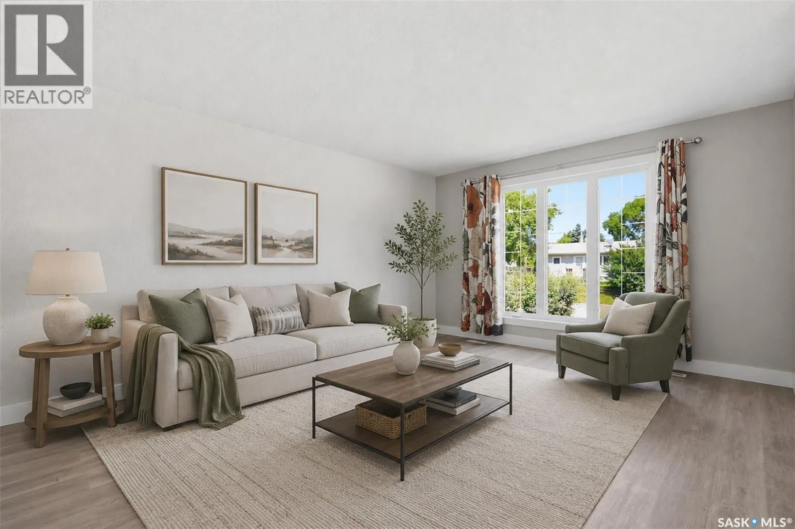 1919 14th STREET W