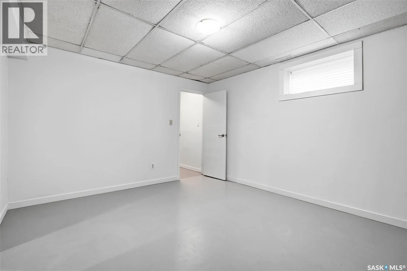 1919 14th STREET W
