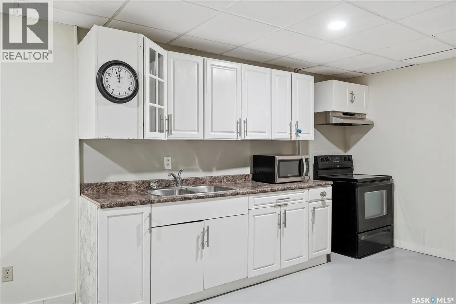 1919 14th STREET W