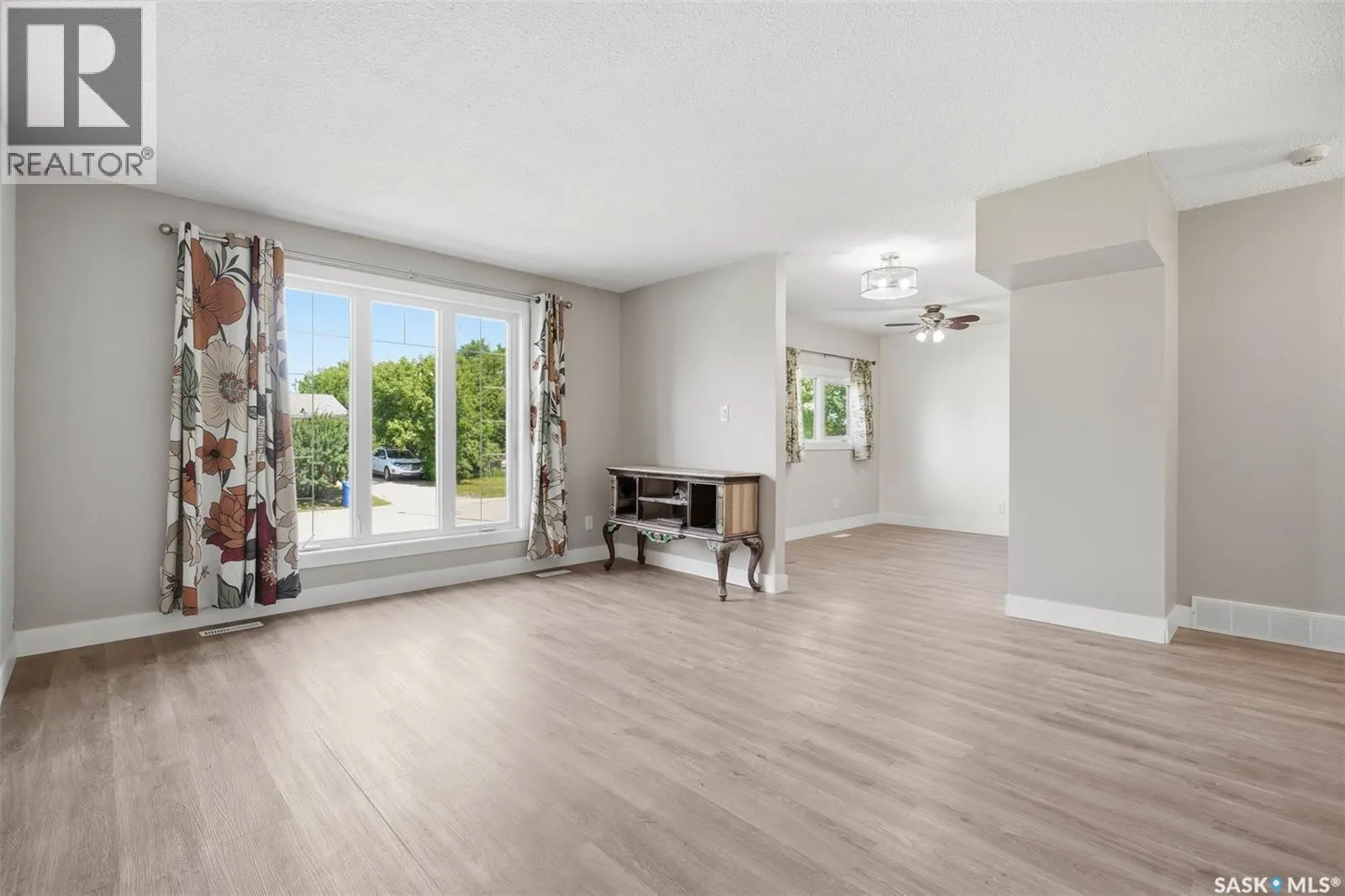 1919 14th STREET W