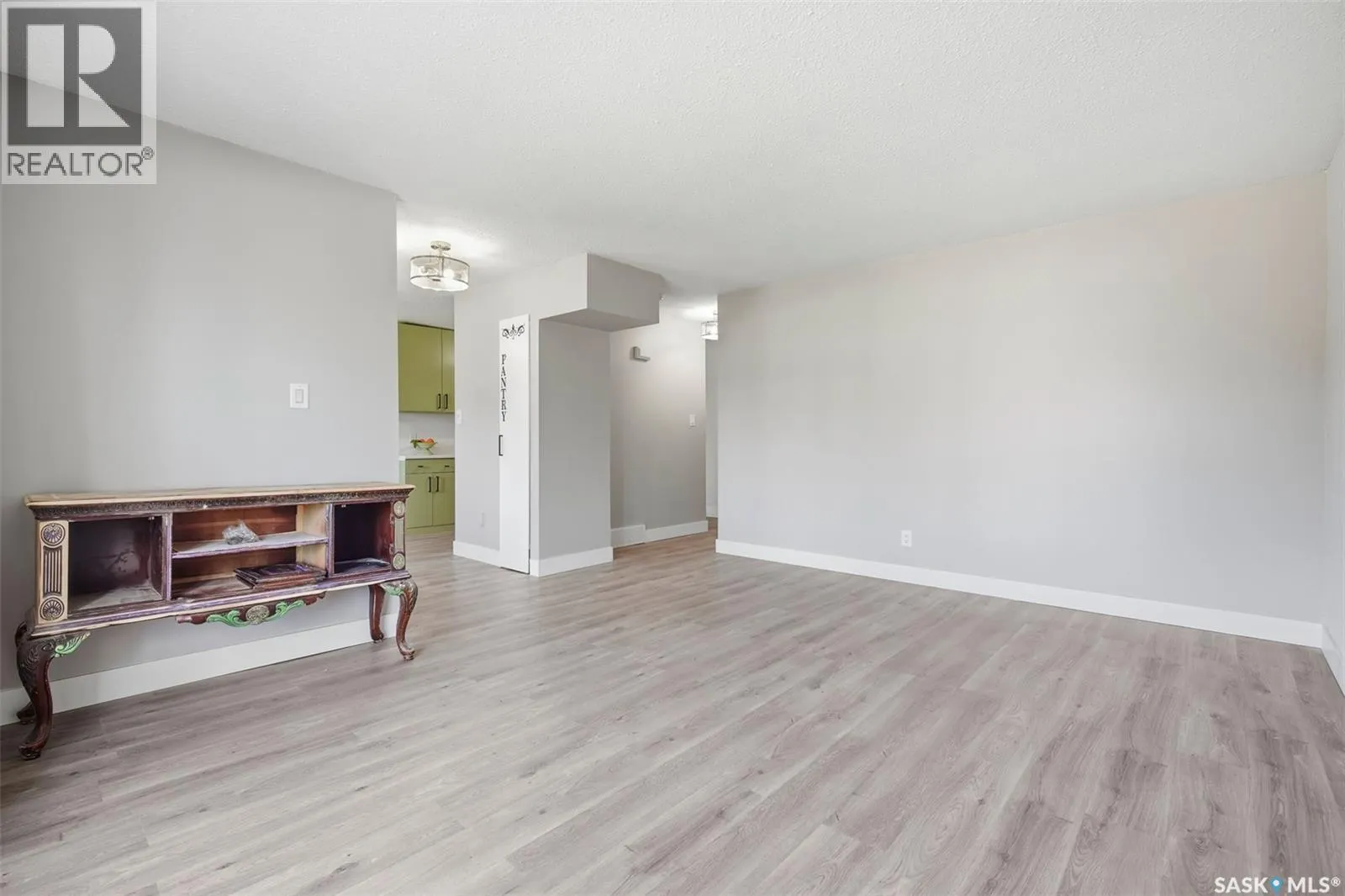 1919 14th STREET W