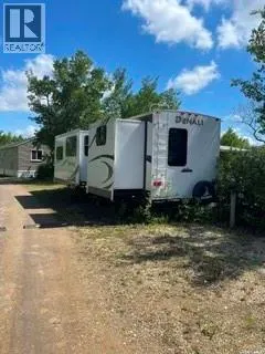 6 Regional PARK ROAD