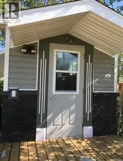 6 Regional PARK ROAD