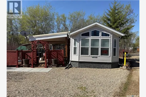 14 Regional Park ROAD