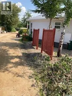 14 Regional Park ROAD