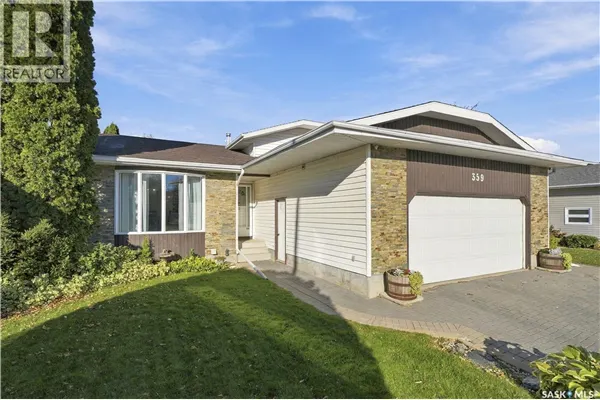 359 Nordstrum ROAD