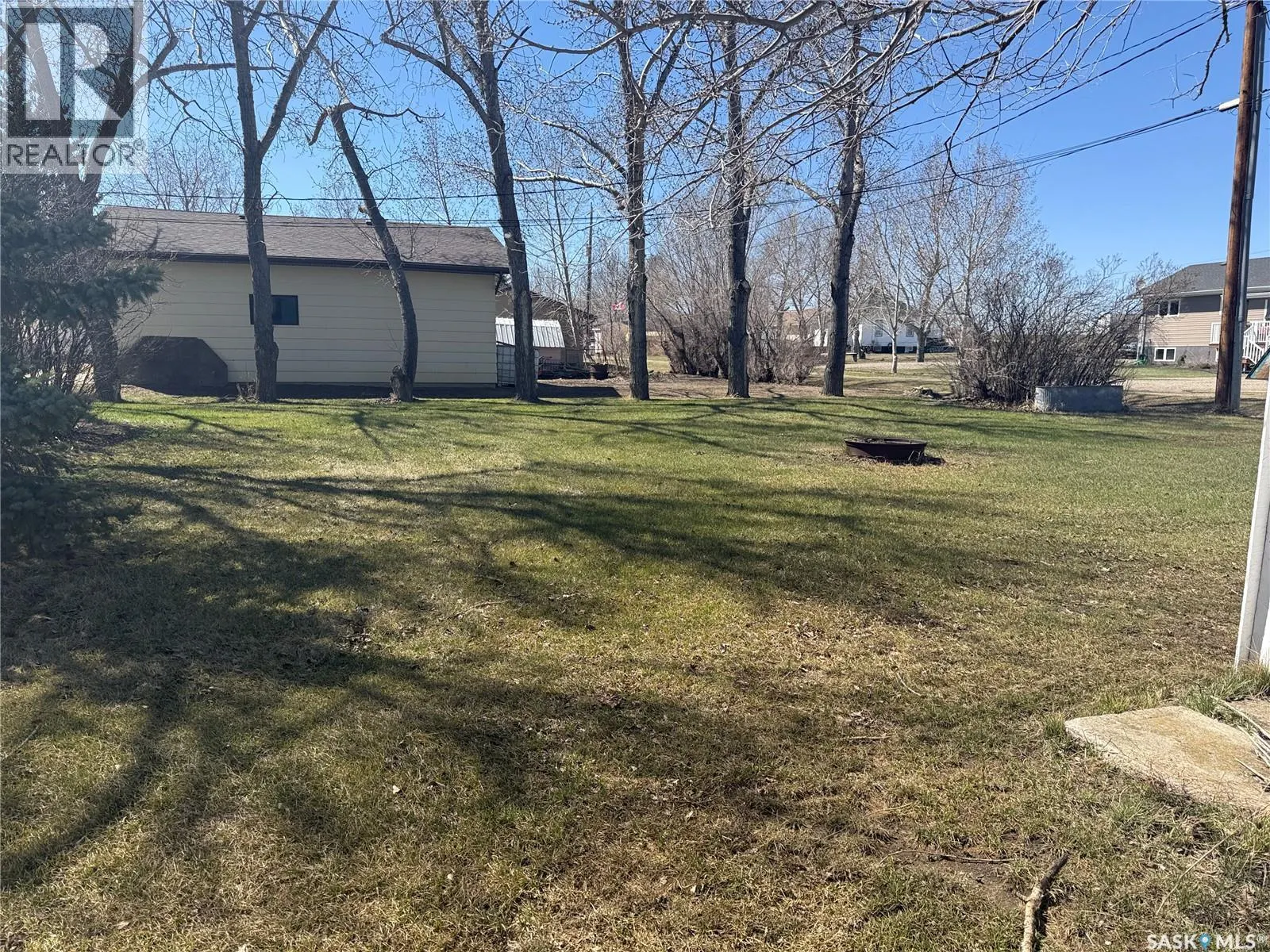 414 3rd AVENUE