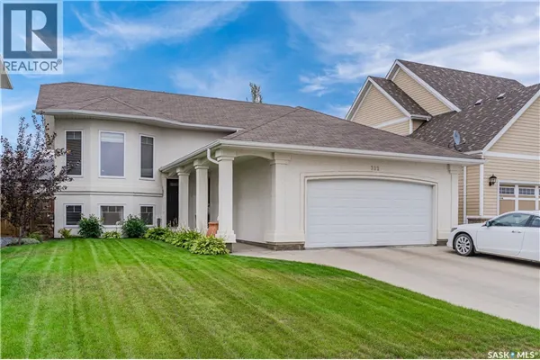 322 Nicklaus DRIVE