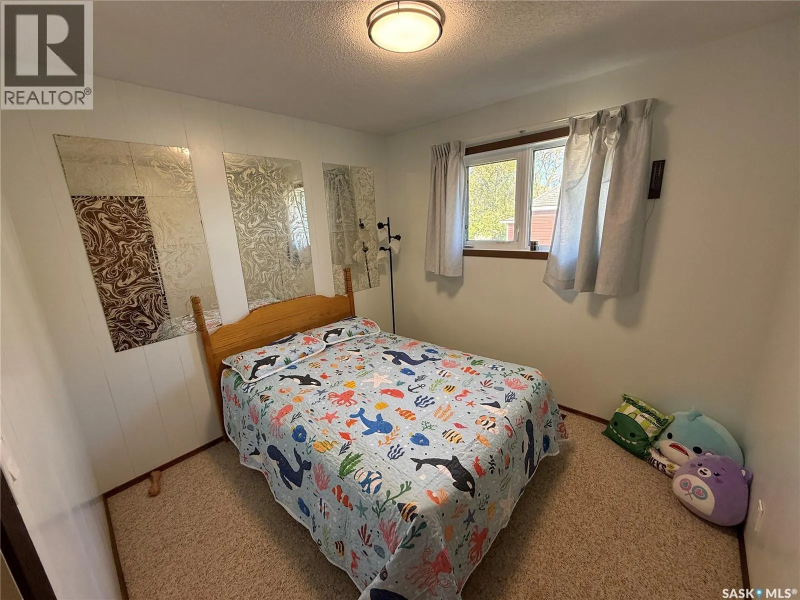 4 Pepper PLACE
