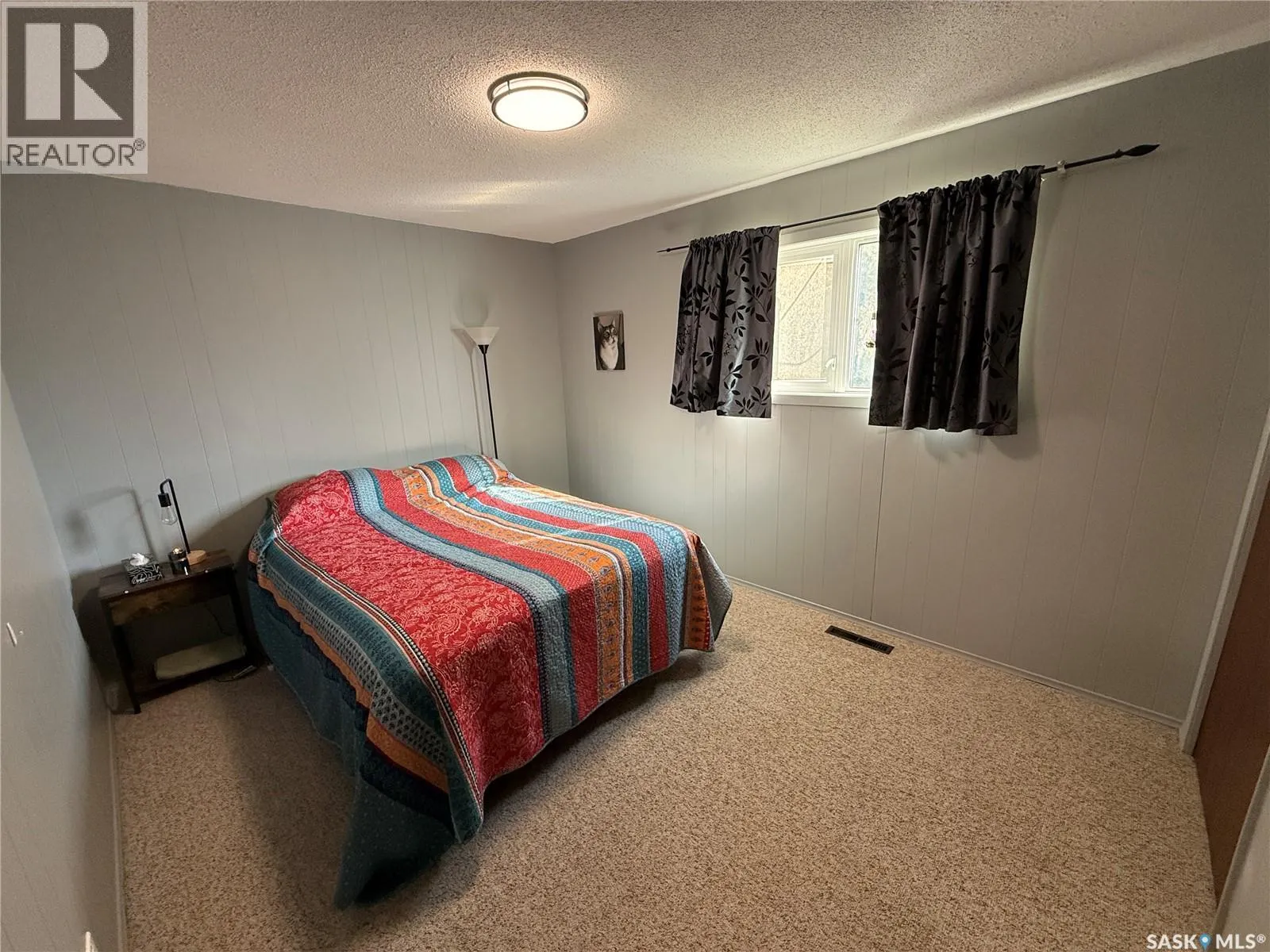 4 Pepper PLACE