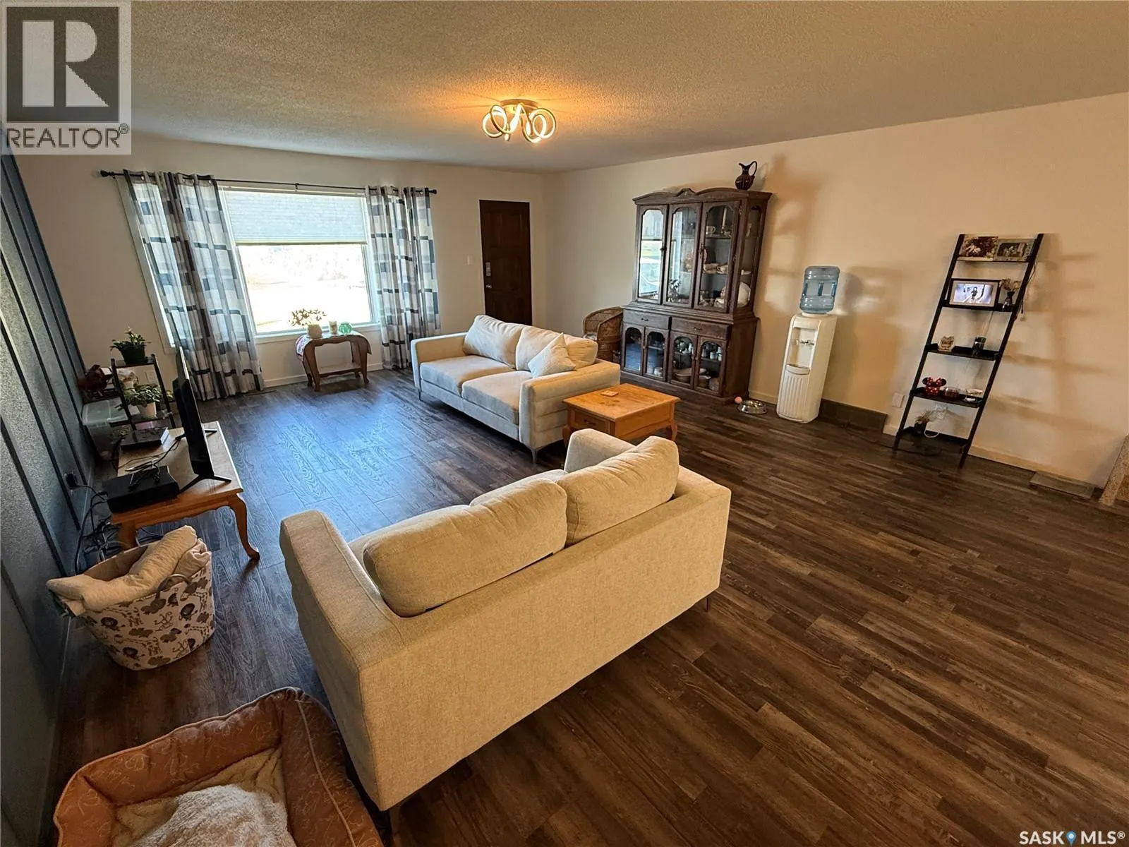 4 Pepper PLACE