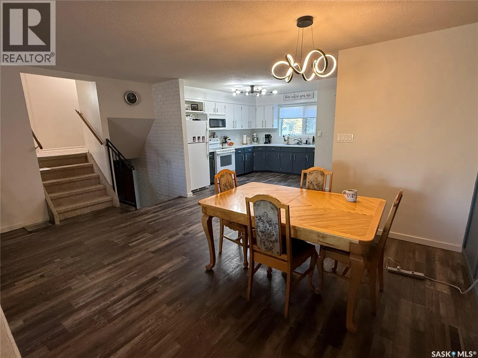 4 Pepper PLACE