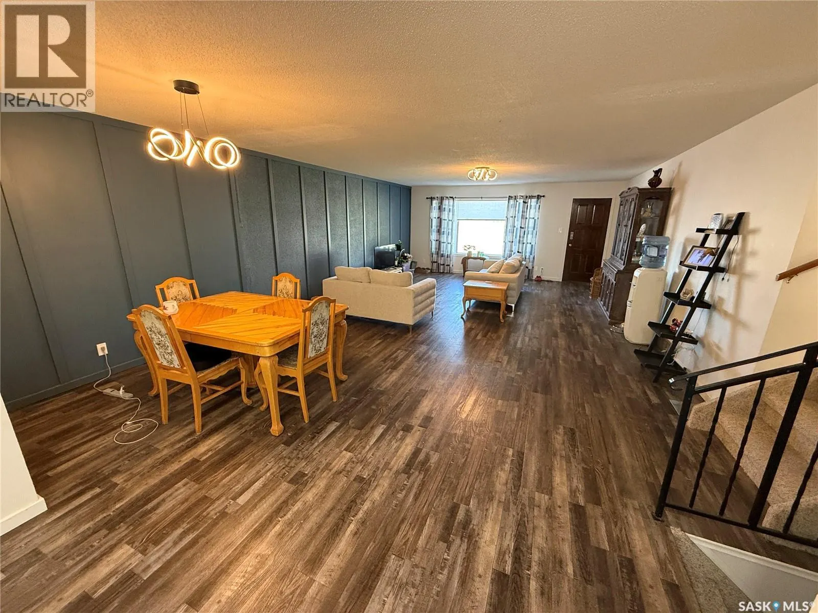 4 Pepper PLACE