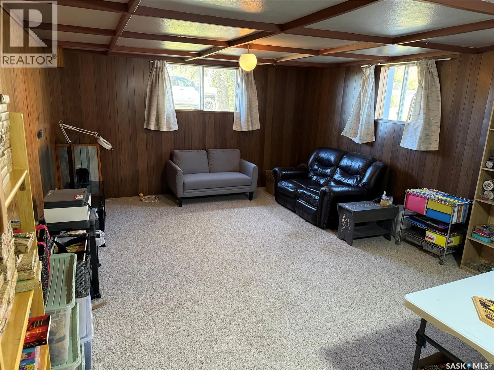 4 Pepper PLACE