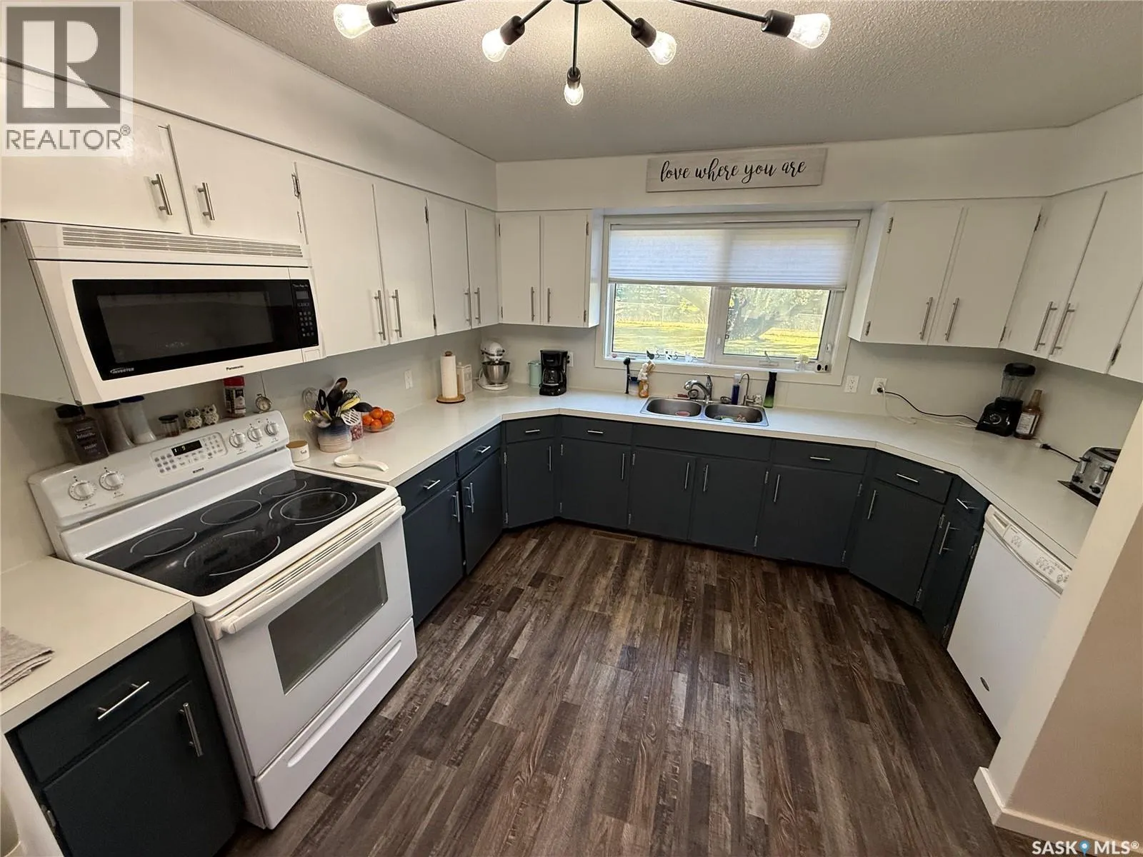 4 Pepper PLACE