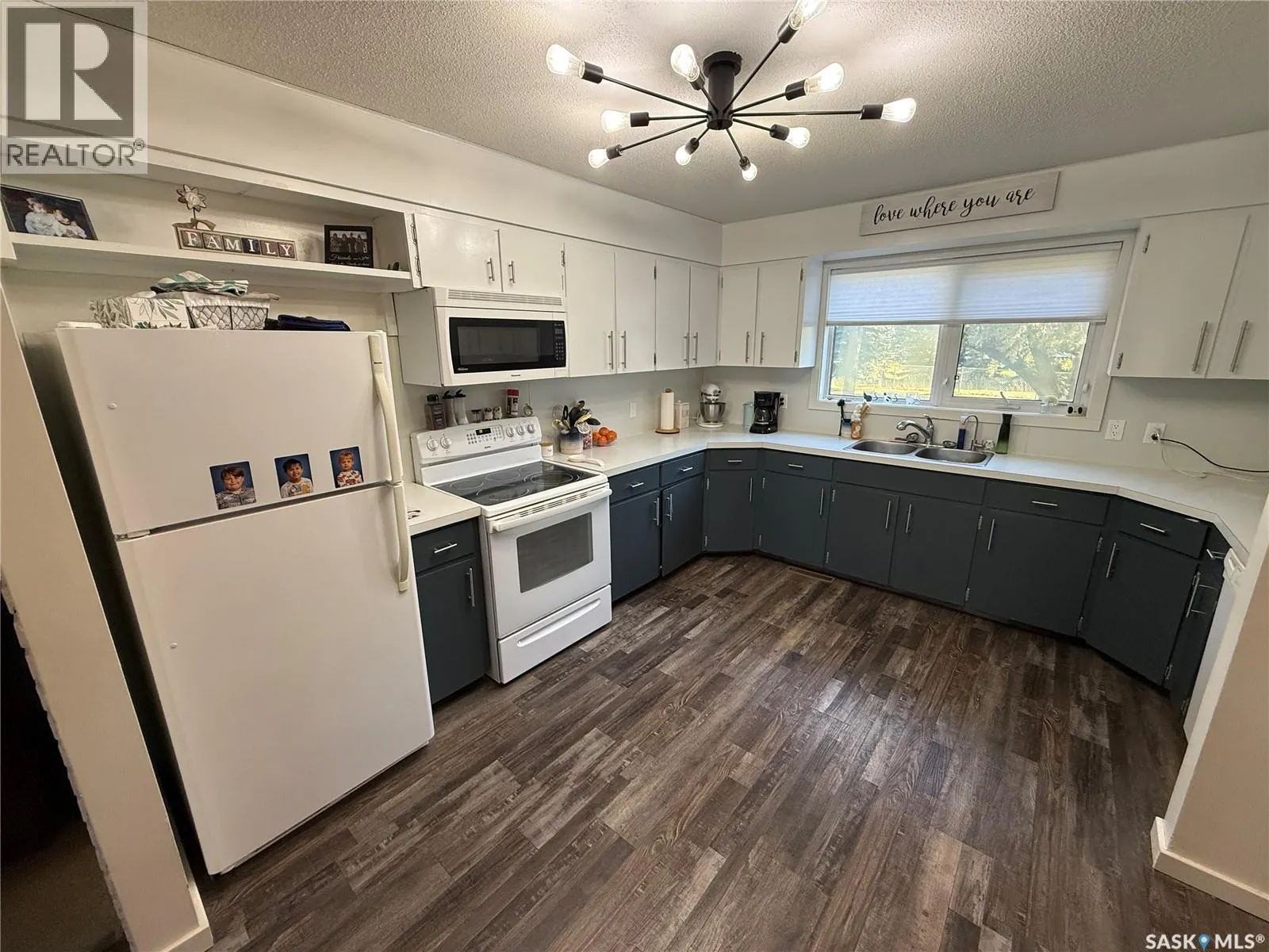 4 Pepper PLACE