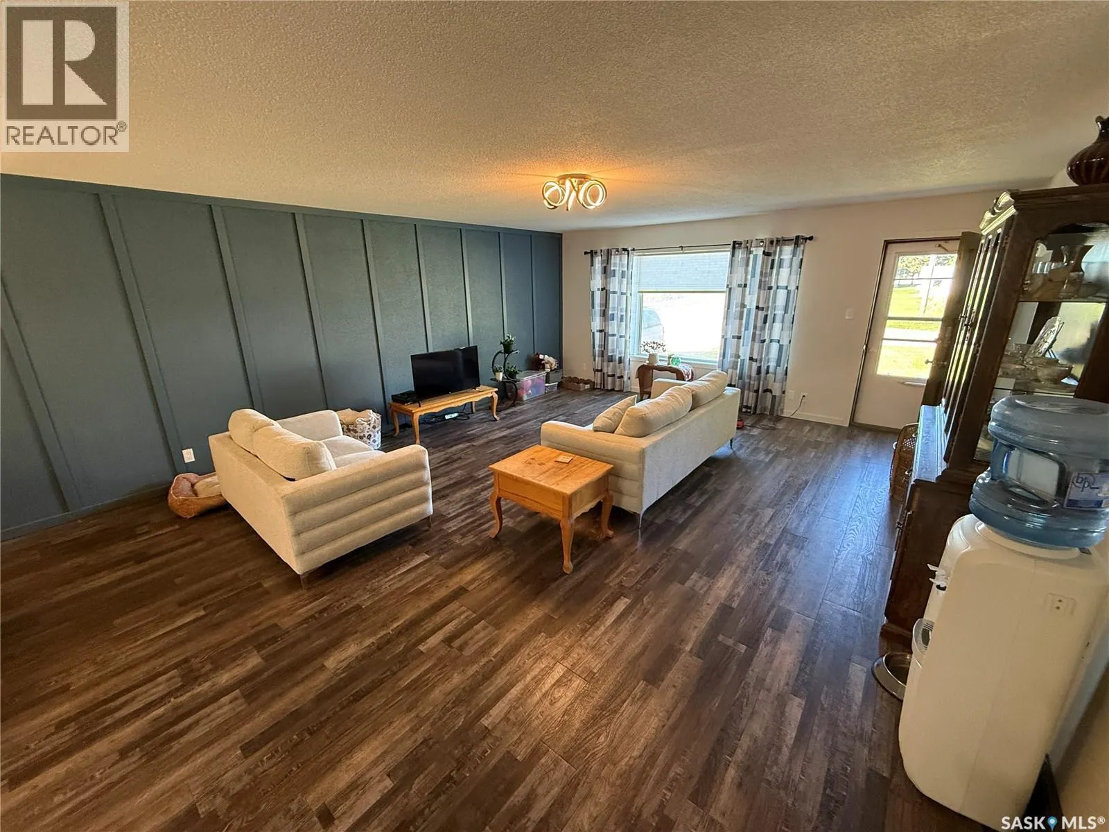 4 Pepper PLACE