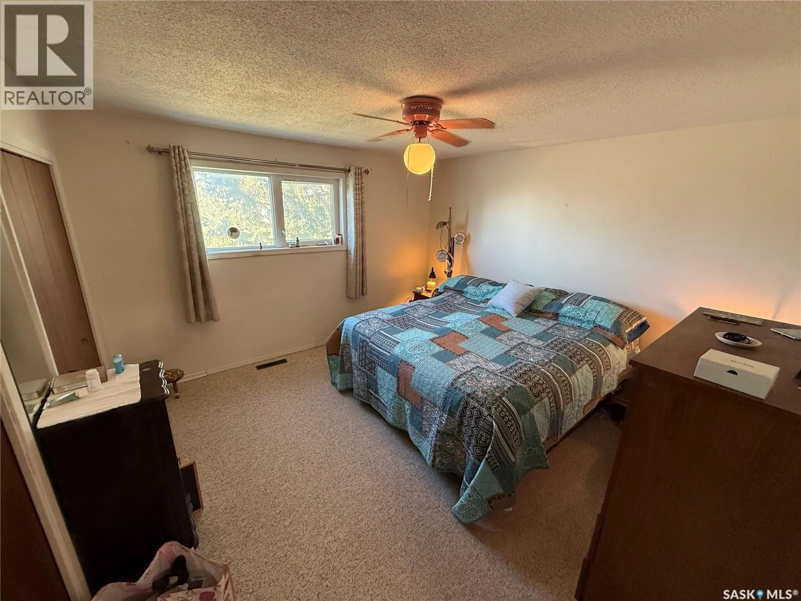 4 Pepper PLACE