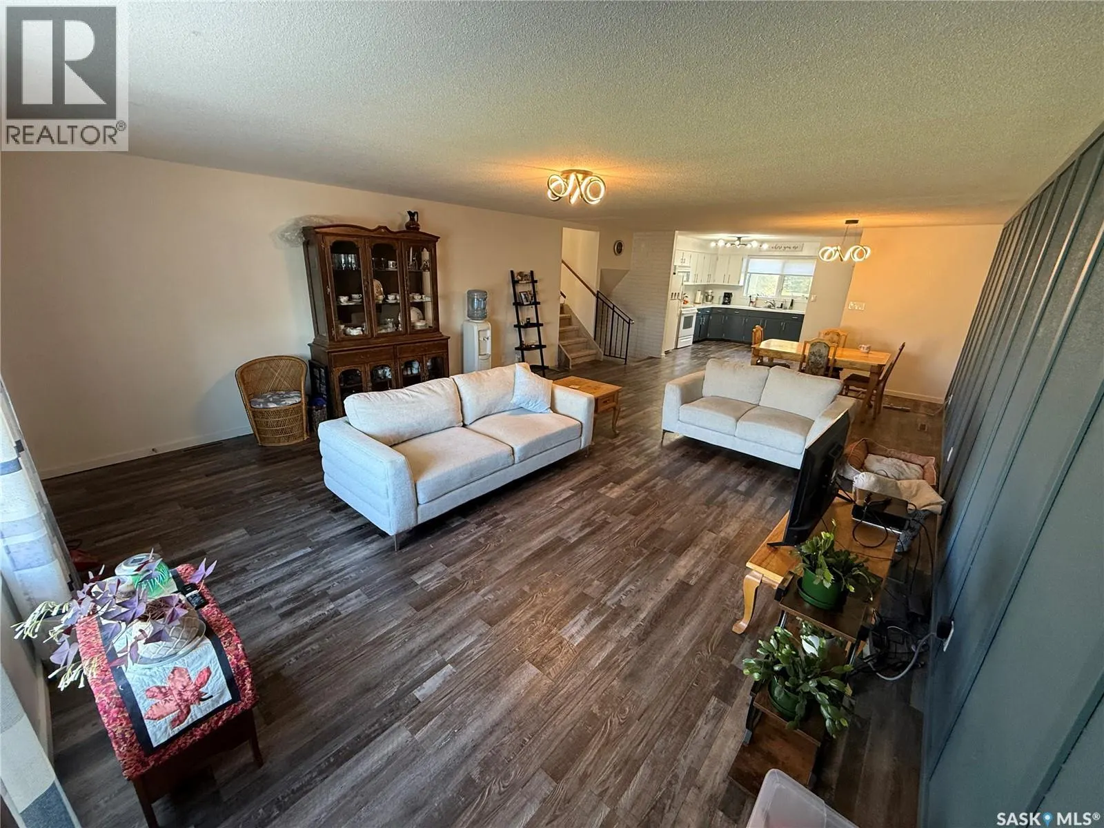 4 Pepper PLACE