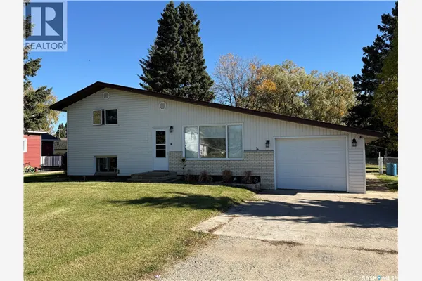 4 Pepper PLACE