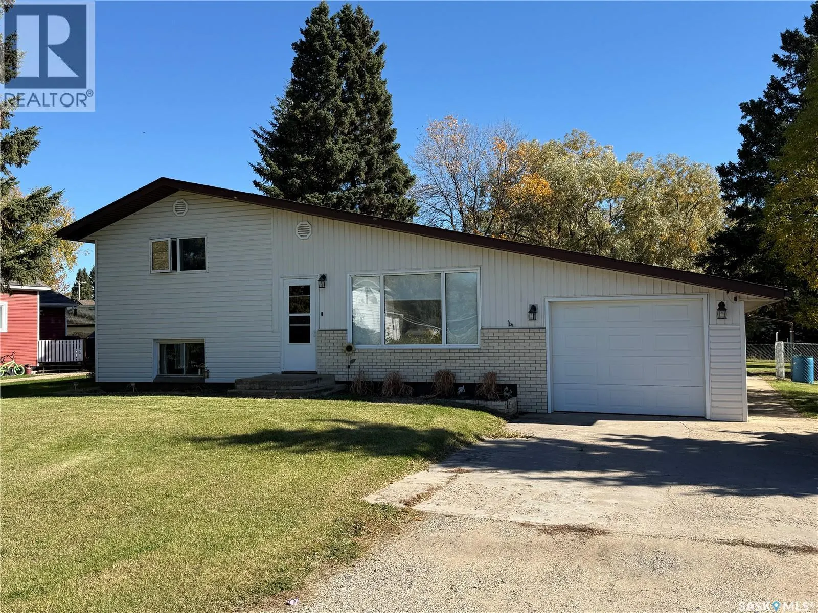 4 Pepper PLACE