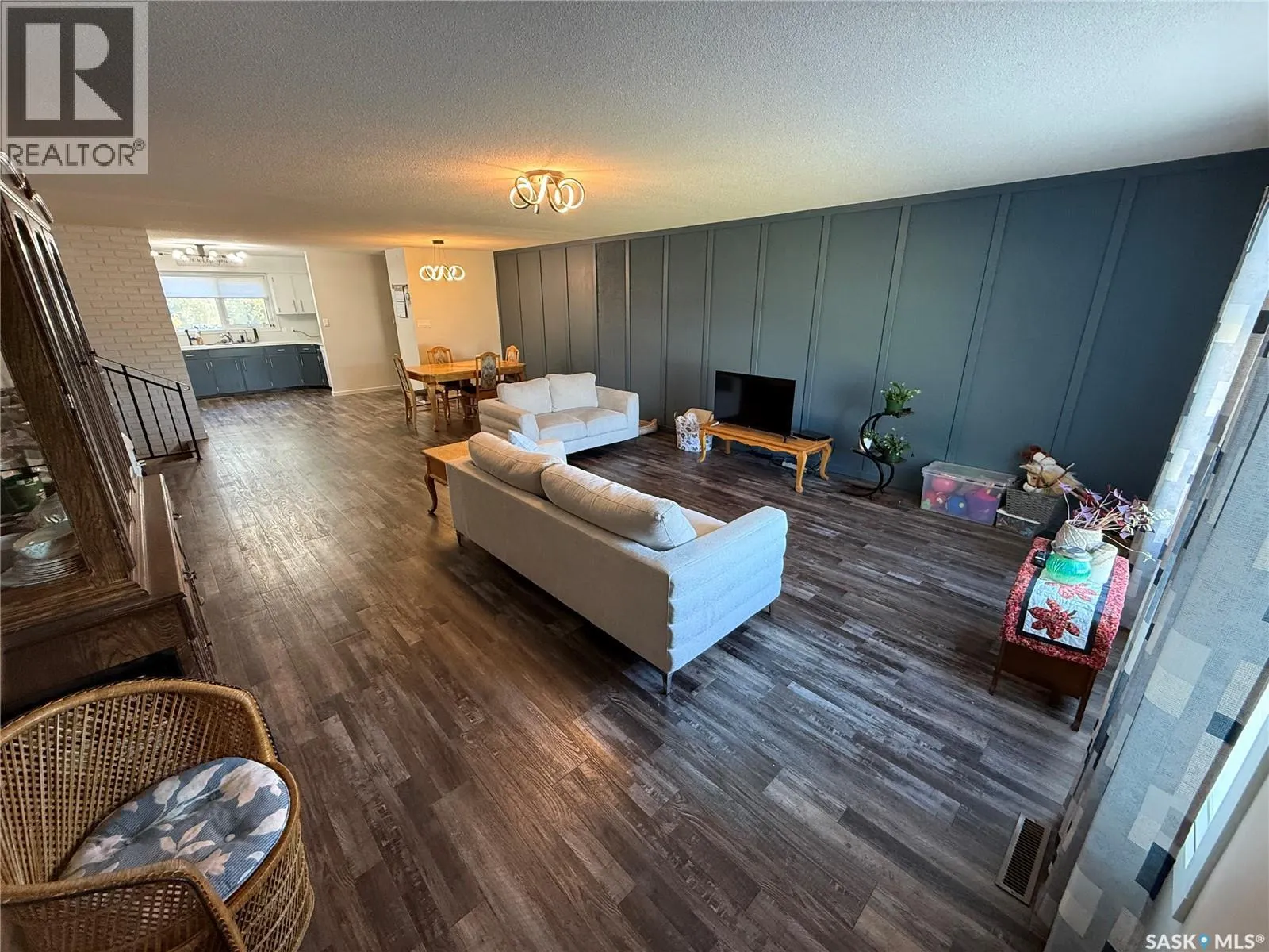 4 Pepper PLACE