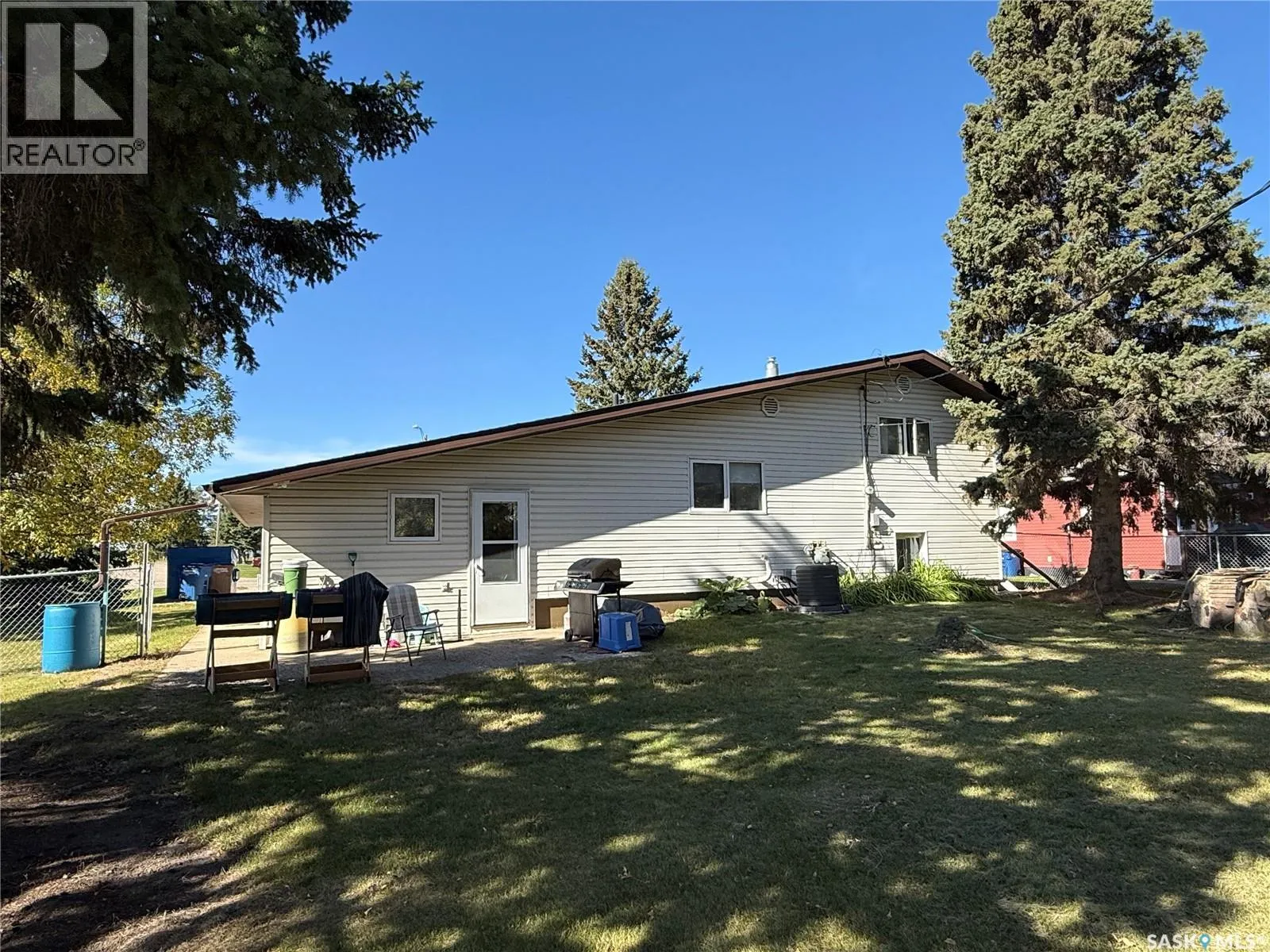 4 Pepper PLACE