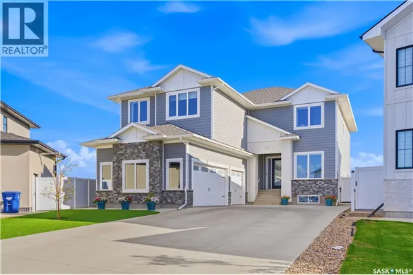 464 Woolf BEND