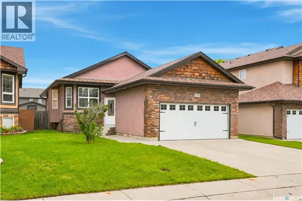 Condo for sale: 139 Brainerd CRESCENT, Saskatoon, SK