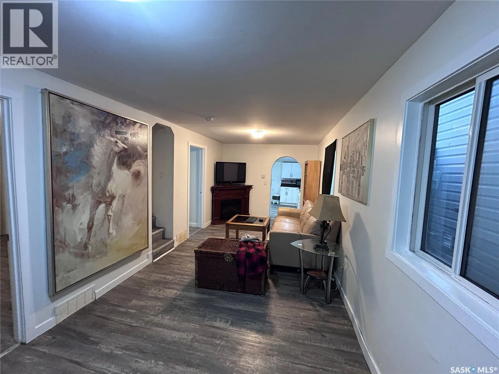 113 109th STREET W