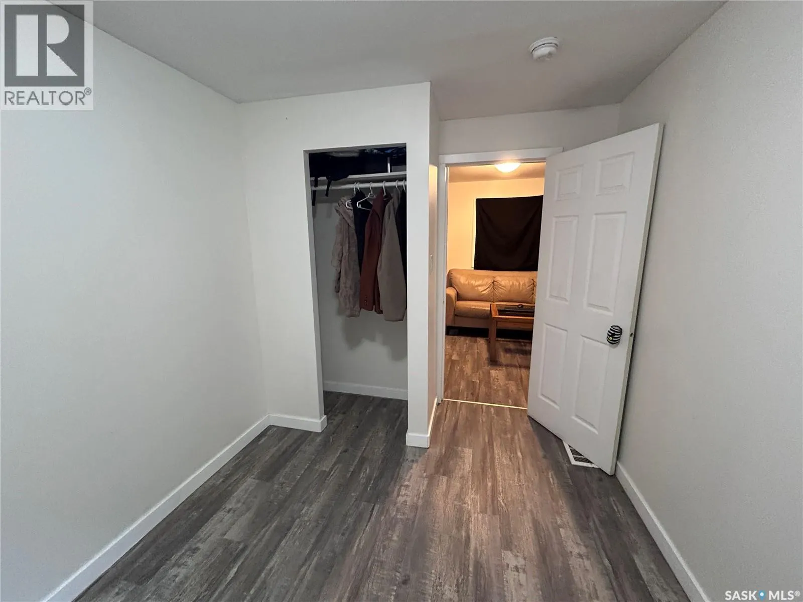 113 109th STREET W