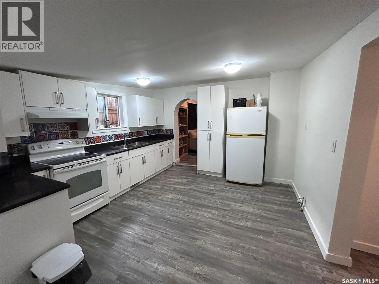 113 109th STREET W