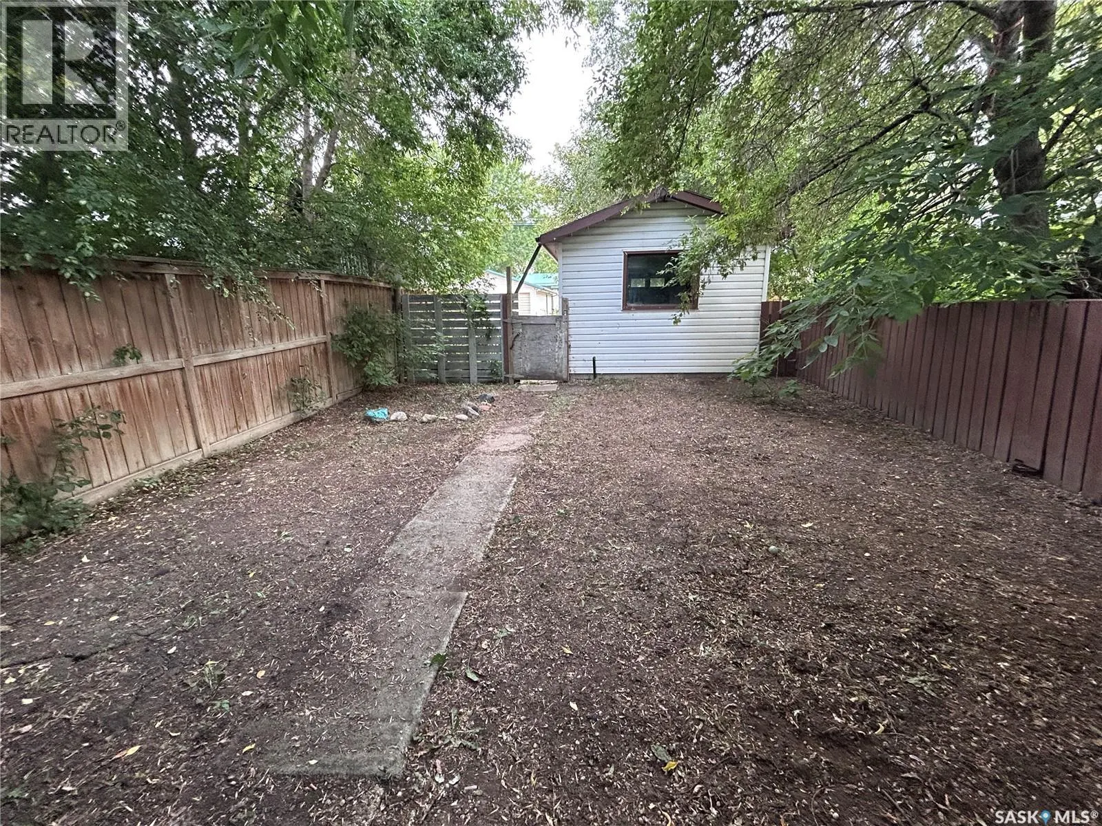 113 109th STREET W