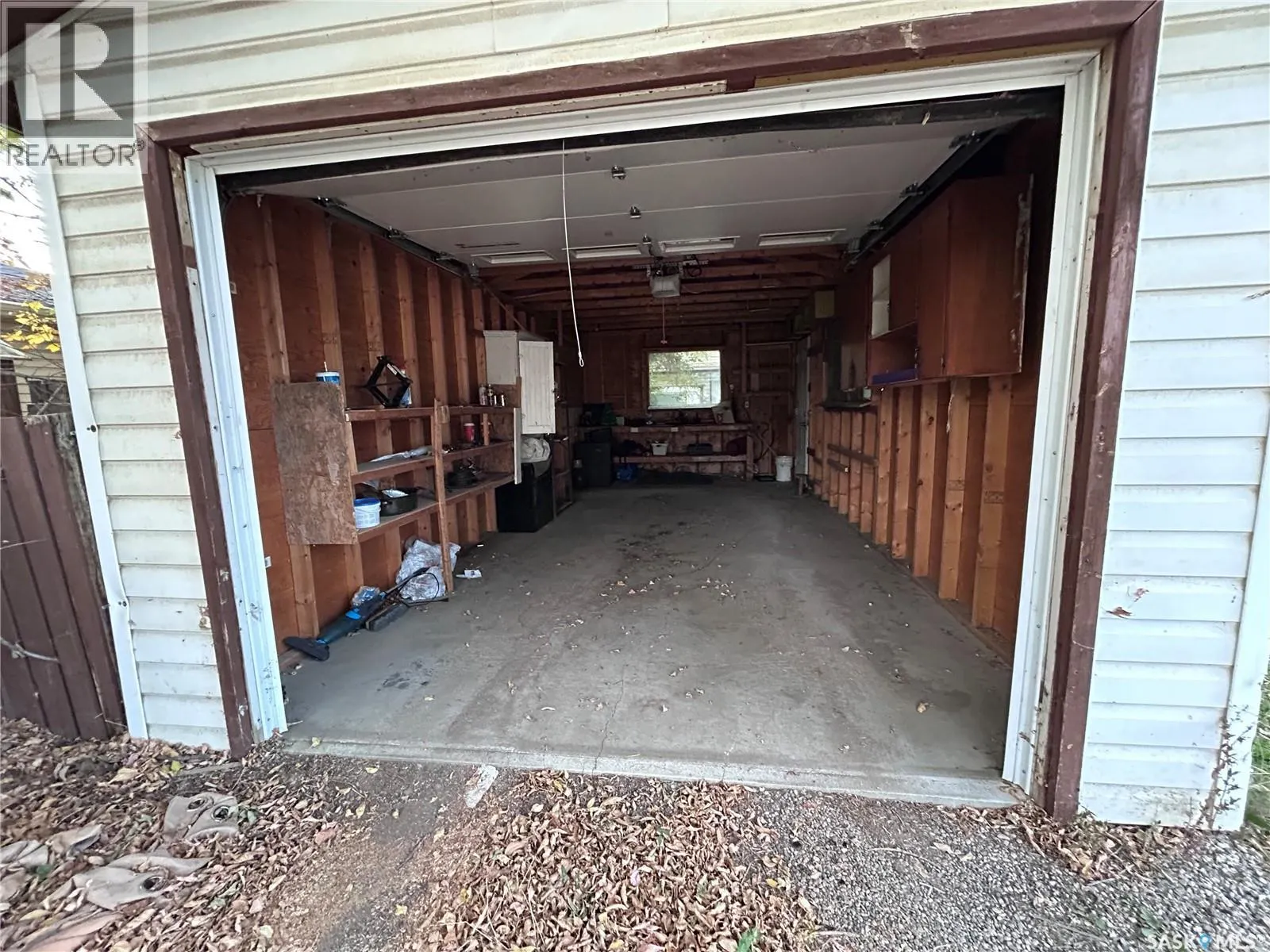 113 109th STREET W