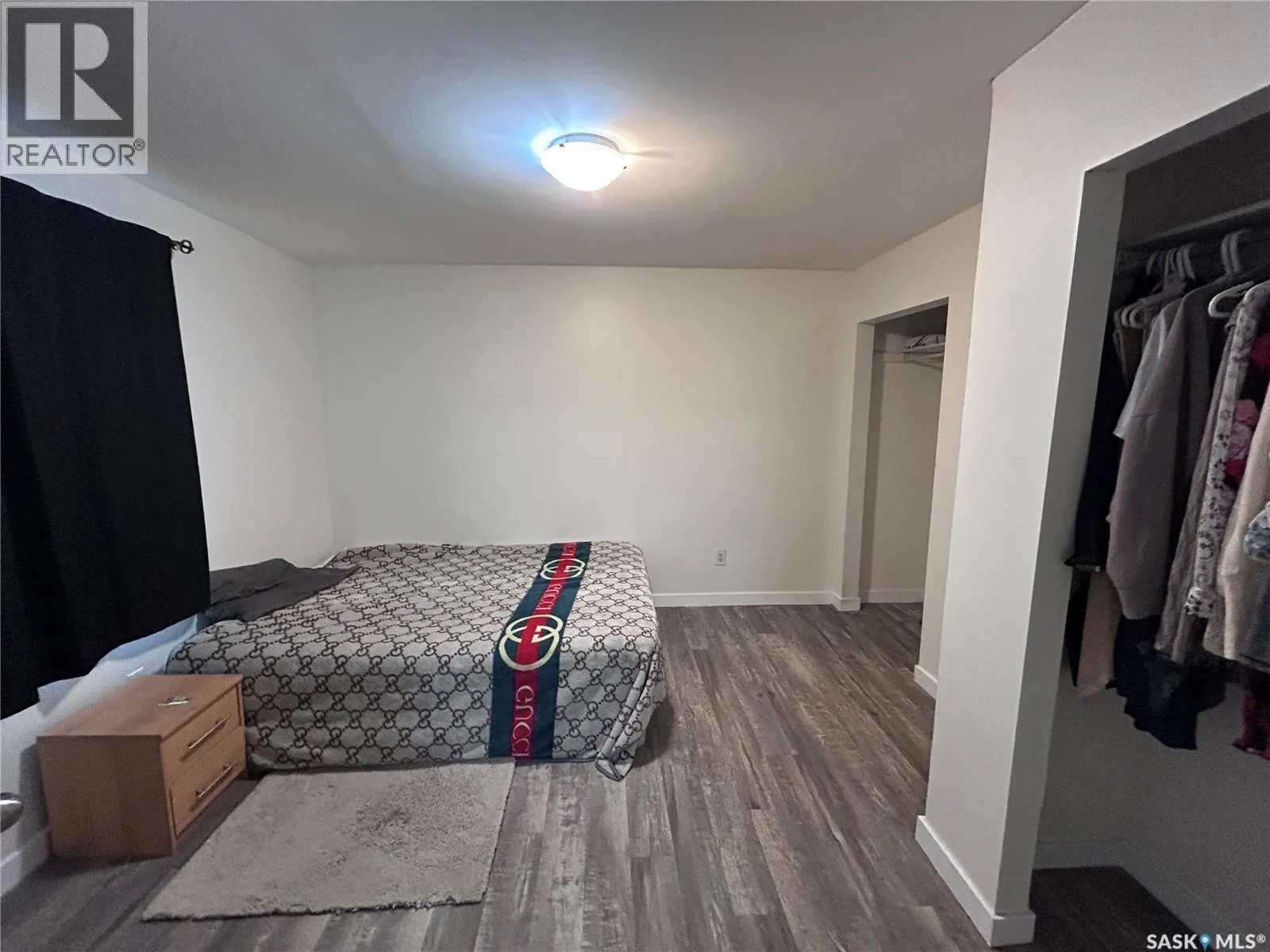 113 109th STREET W