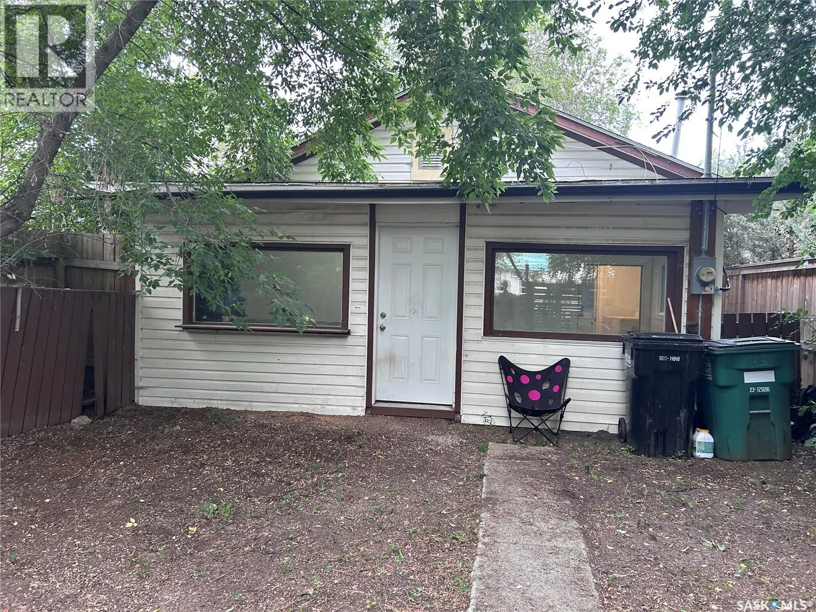 113 109th STREET W