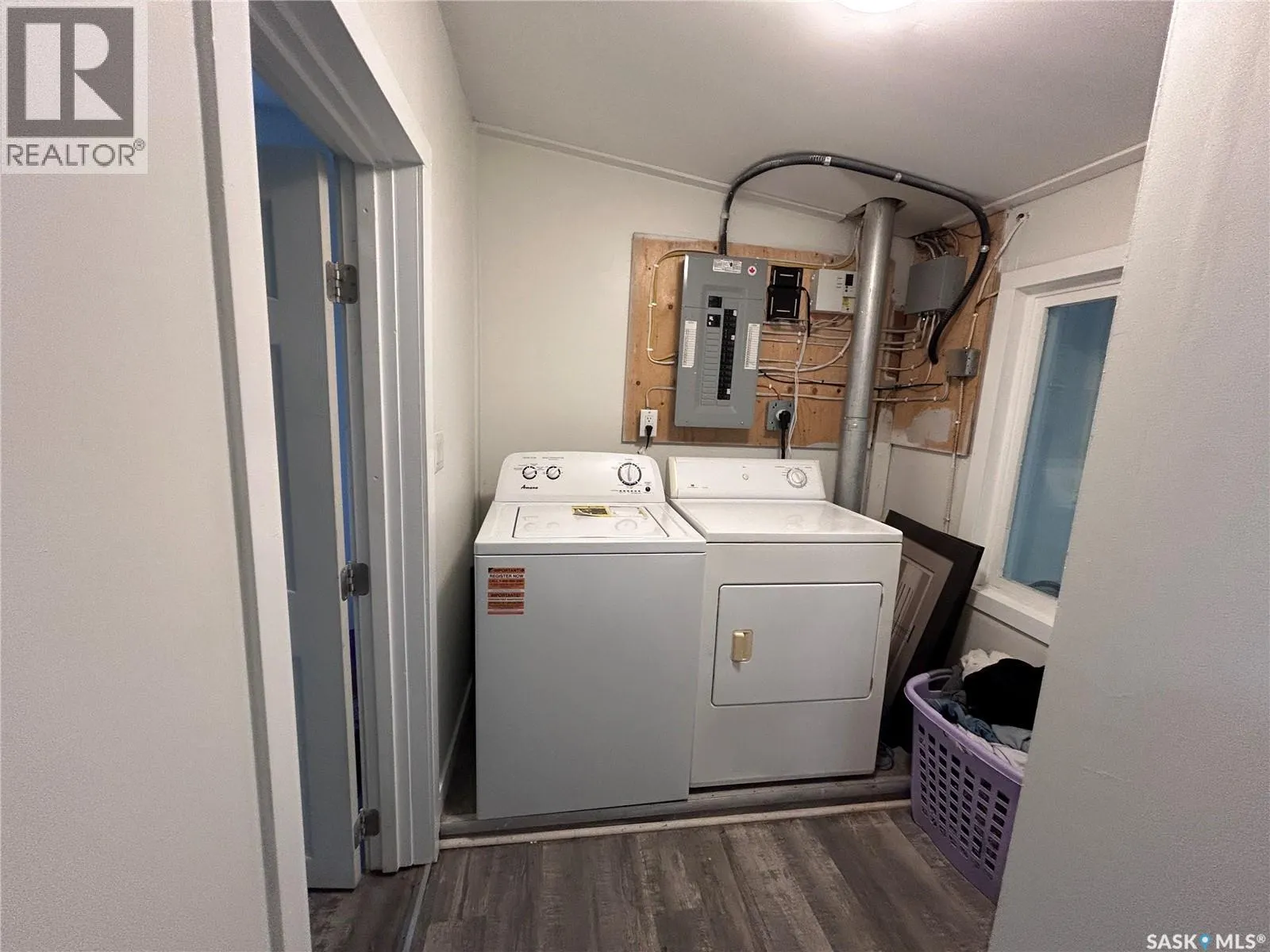 113 109th STREET W