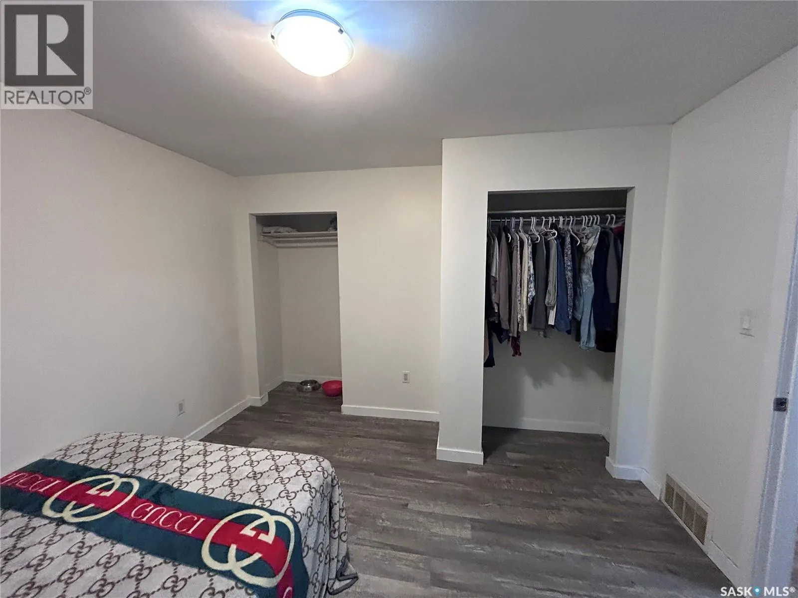 113 109th STREET W