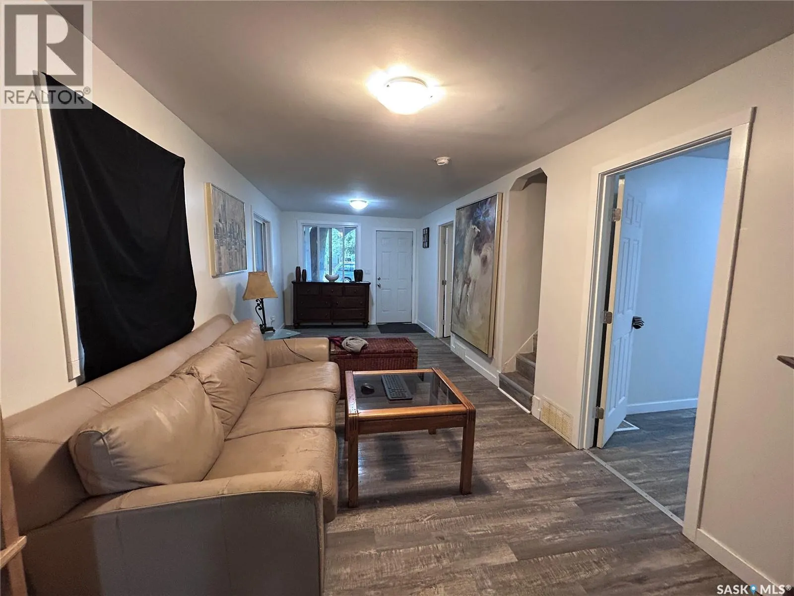 113 109th STREET W