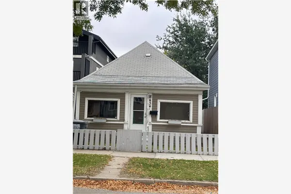 434 G AVENUE S