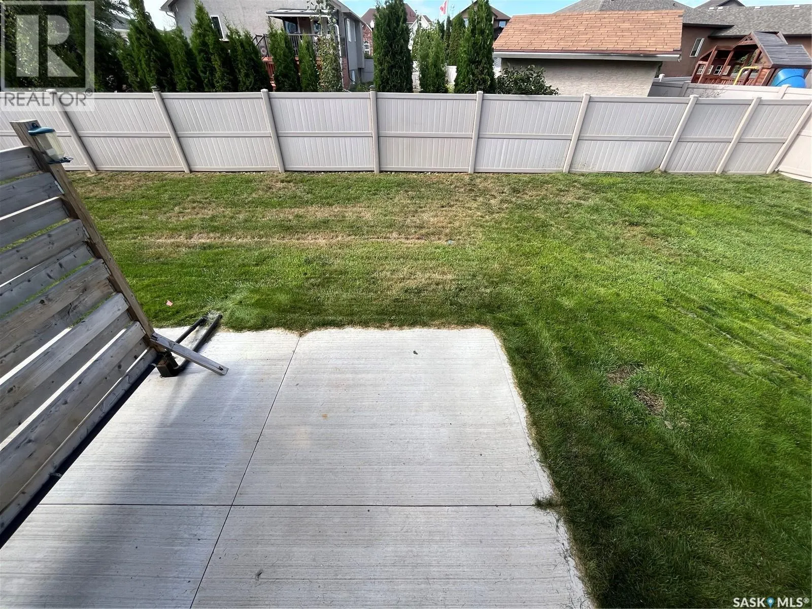 38 McKenzie LANE