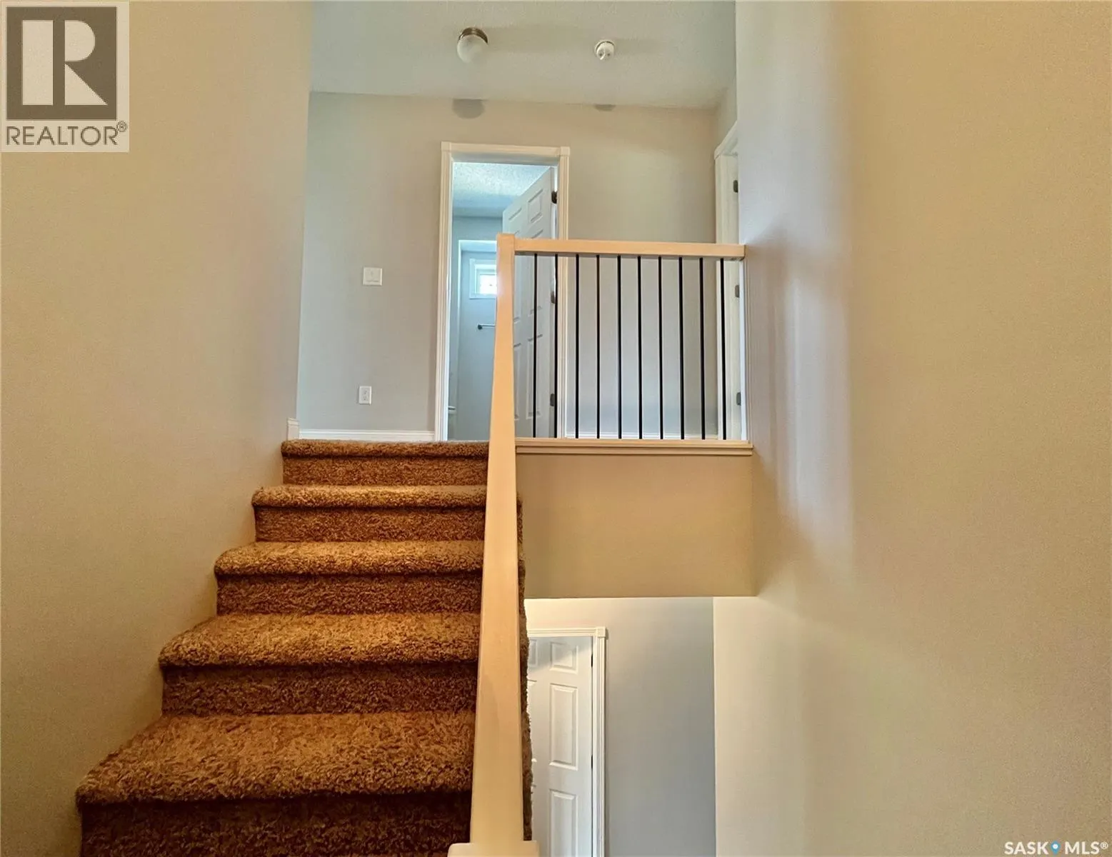 38 McKenzie LANE