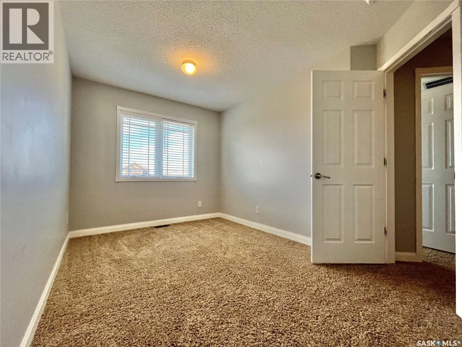 38 McKenzie LANE