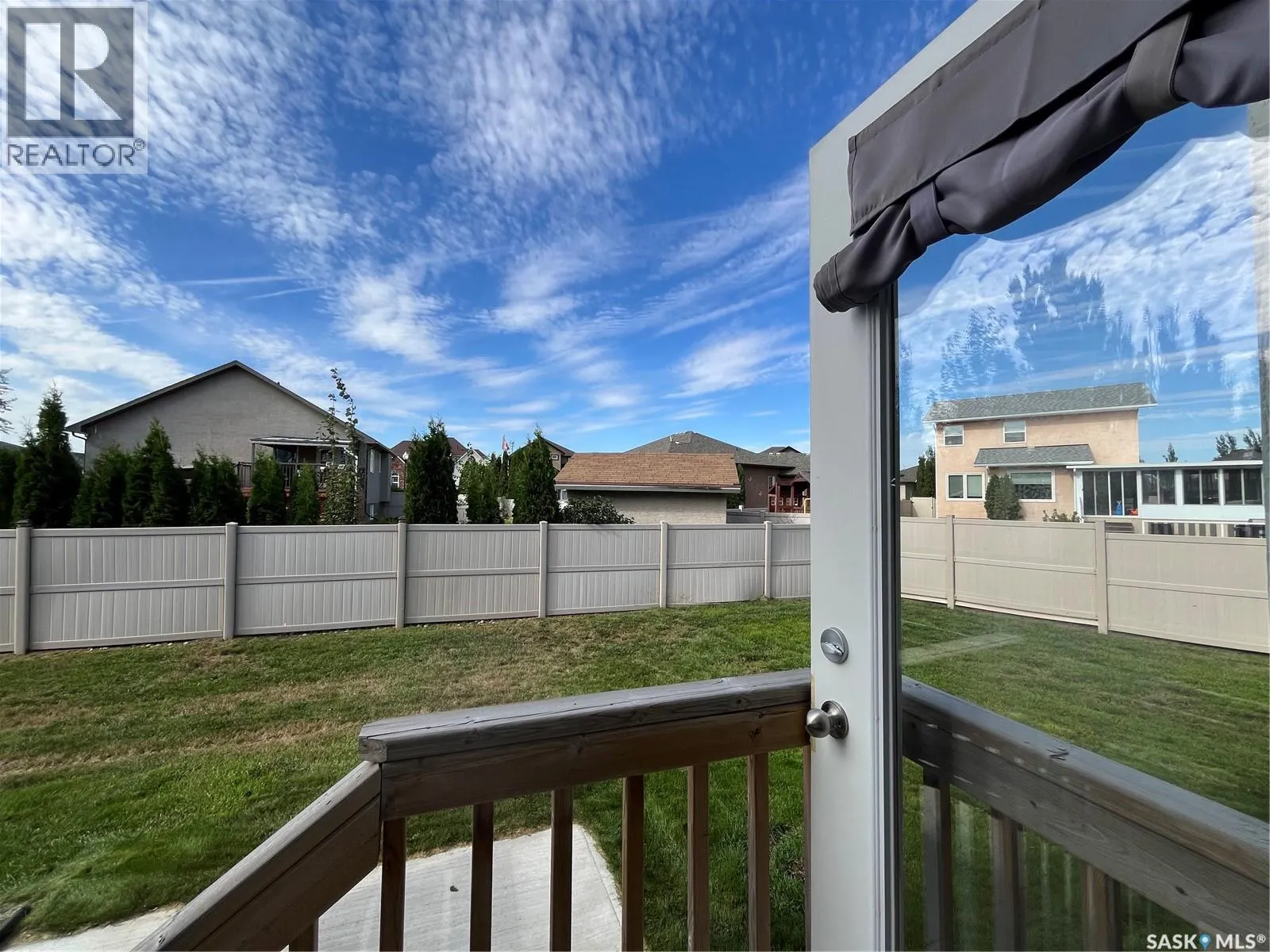 38 McKenzie LANE